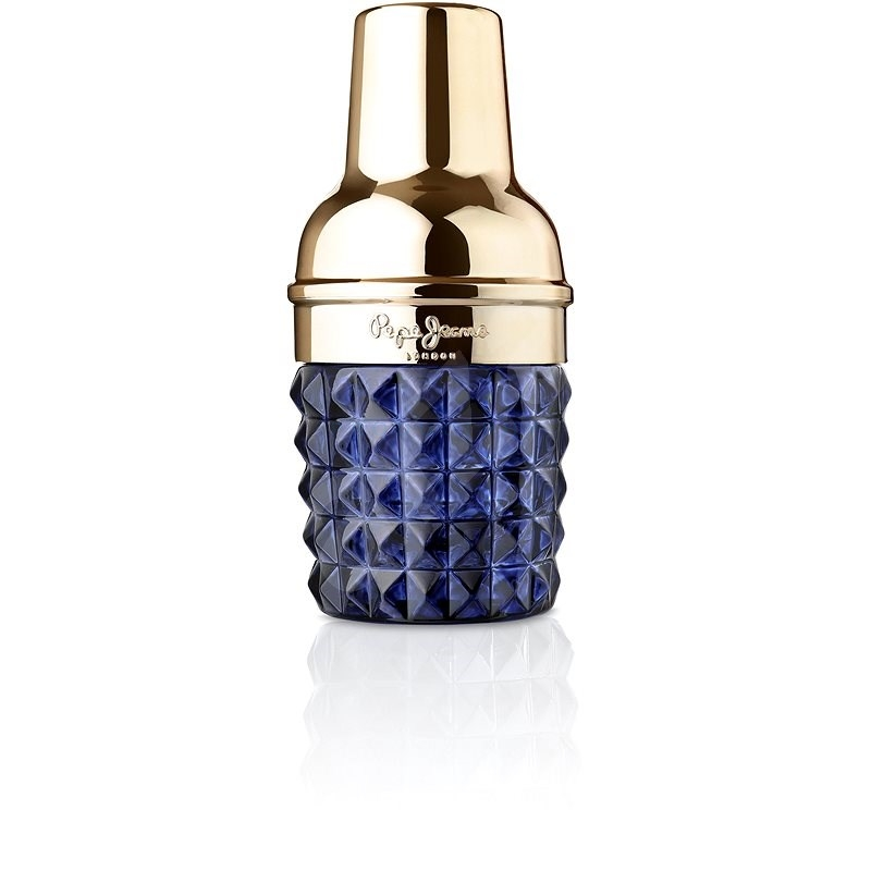 Pepe Jeans Celebrate For Him eau de parfum spray 30ml EDP (8436581941968)