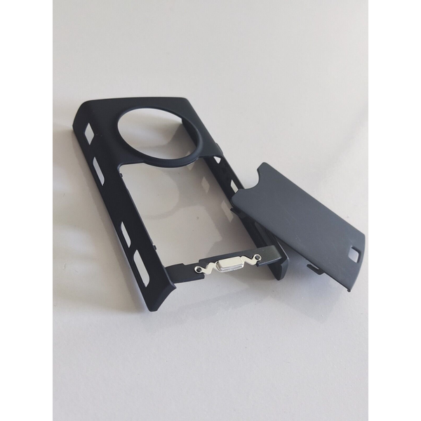 Lepicí páska pro krytku baterie Samsung Galaxy Note 8 N950, GH02-15237A