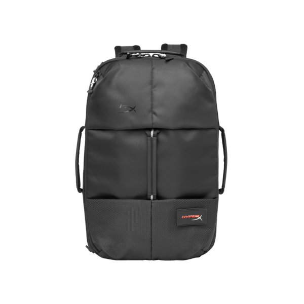 HP HYPERX gaming hátizsák Knight