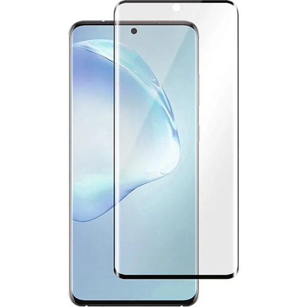 Belkin Tempered Glass Screen Protection f S20+