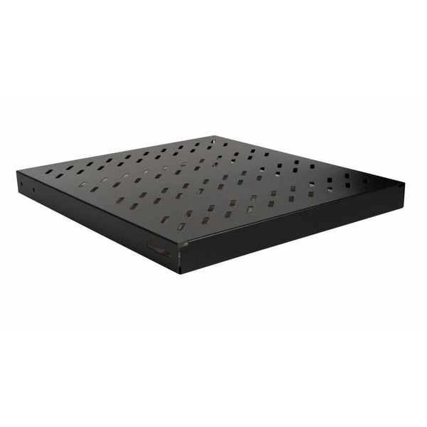 Equip EZVS-19-1-50-B rack-toebehoren Rekschap