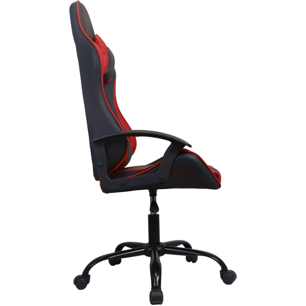 OFFICE CHAIR 6911 RED