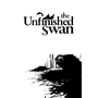 The Unfinished Swan