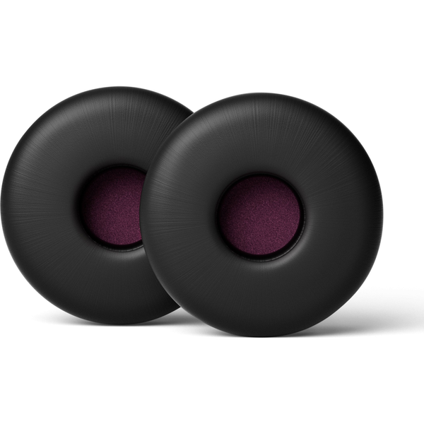 EPOS 1001290 hoofdtelefoon accessoire Oorkussen