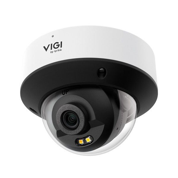 TP-LINK InSight S225 2MP IP kamera 2.8m