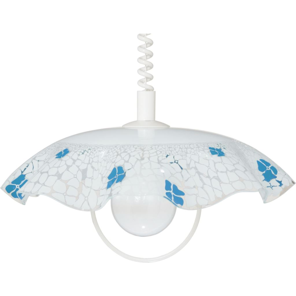 Klausen KL-4369 Lucy mennyezeti lámpa (KL-4369)