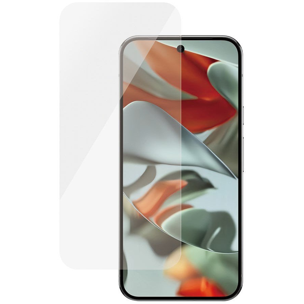 PanzerGlass Screen Protector Google Pixel 10 Pro XL/9 Pro XL