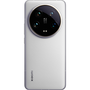 Смартфон Xiaomi 14 Ultra, 16GB RAM, 512GB, 5G, White