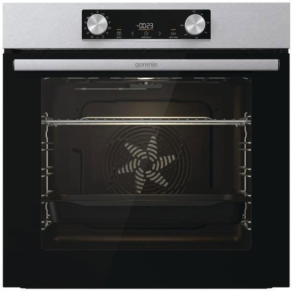 GORENJE BO6737E02XK (BO6737E02XK)