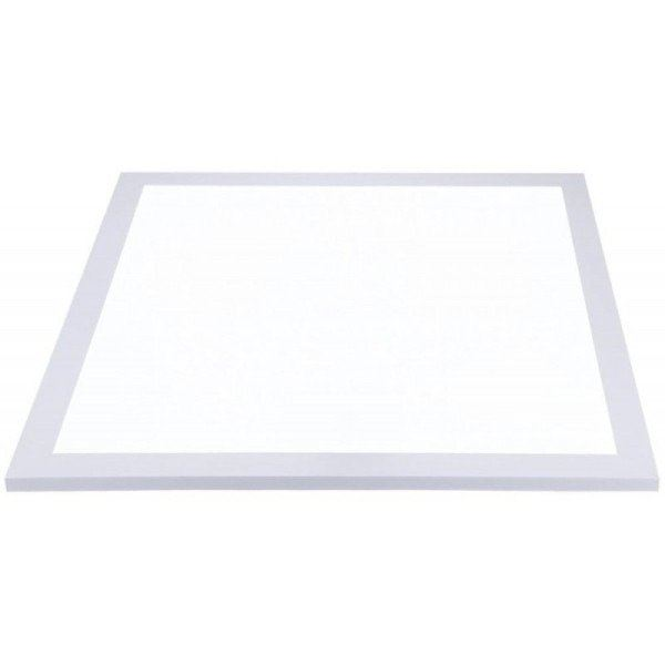 Puluz árnyék nélküli LED lámpatalp 1200 lumen (PU5138EU) (PU5138EU)