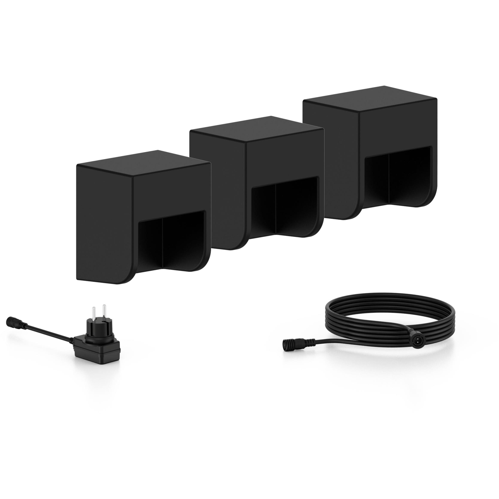 Philips Grits GardenLink (929004072501)