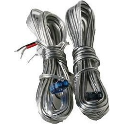 Samsung AH81-02137A audio kábel Ezüst