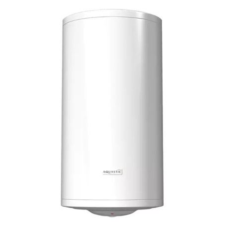 Hajdu AQ ECO 100 ErP elektromos forróvíztároló (AQ ECO 100 ErP)