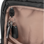 Plecak Natec Camel Lite czarny 15.6" (NTO-2225)