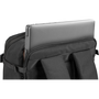 Plecak Natec Camel Lite czarny 15.6" (NTO-2225)