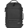 Plecak Natec Camel Lite czarny 15.6" (NTO-2225)