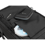 Plecak Natec Camel Lite czarny 15.6" (NTO-2225)
