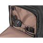 Plecak Natec Camel Lite czarny 15.6" (NTO-2225)