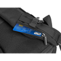 Plecak Natec Camel Lite czarny 15.6" (NTO-2225)