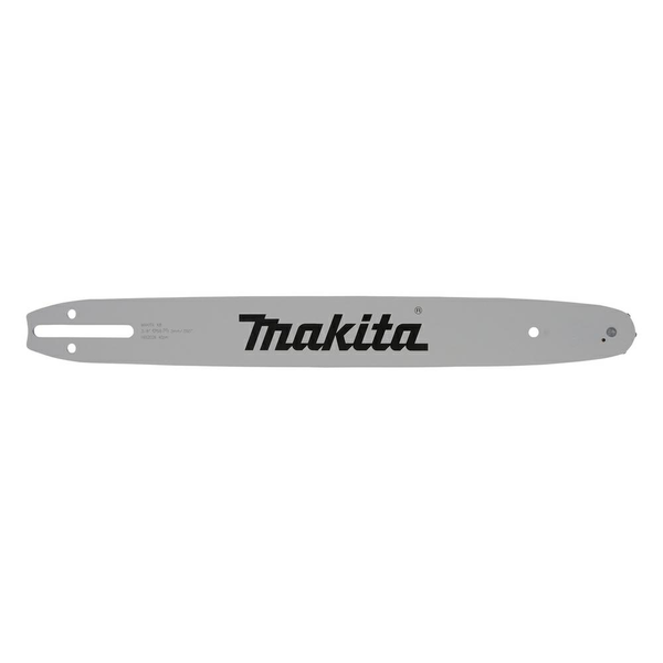 Makita láncvezető 40cm 1,3mm 3/8" (442040661 / 165202-6)