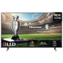 Hisense 65E7NQ 65" 4K UHD Smart LED TV