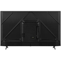 Hisense 65E7NQ 65" 4K UHD Smart LED TV