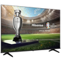Hisense 65E7NQ 65" 4K UHD Smart LED TV