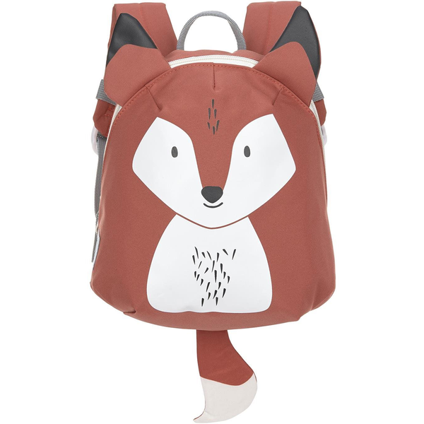 Lässig Tiny Backpack About Friends fox