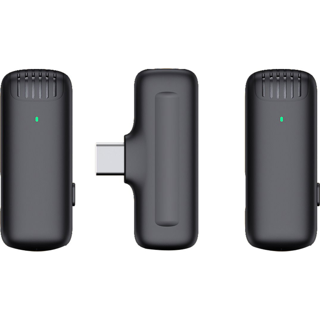 AIQIU M15DC (M15DC)