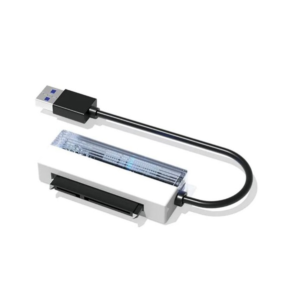 VALUE USB 3.2 Gen1 - SATA 2.5
