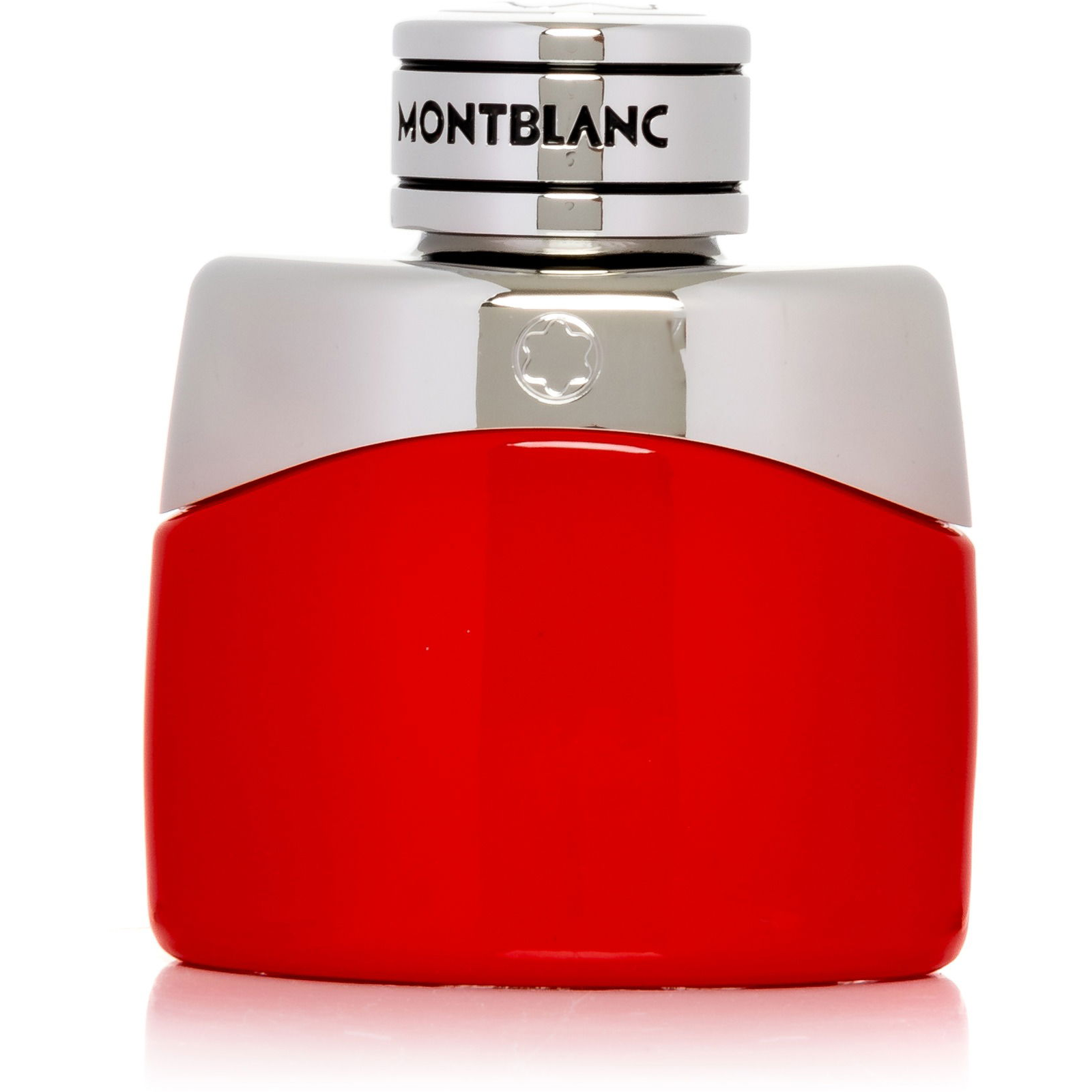 MONT BLANC Legend Red EdP 30ml (3386460127981)