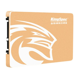 KingSpec 128GB KS-P3-128G 2.5