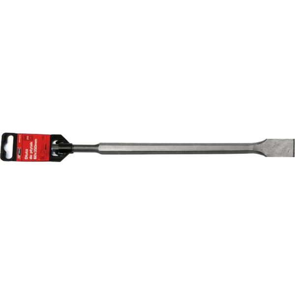 AWTools AW DŁUTO SDS+ 40x250mm fi=14 AW43005