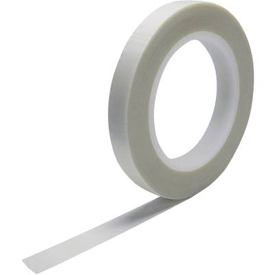 CellPack 223583 Szövet ragasztószalag Premio 1130 Fehér (H x Sz) 33 m x 19 mm 33 m (223583)