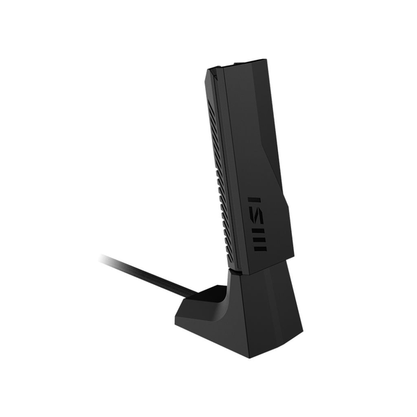 MSI GUBE65 BE6500 WiFi 7 USB Adapter