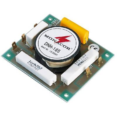 Monacor DNH-185 Hangszóró hangváltó 8 ? (DNH-185)