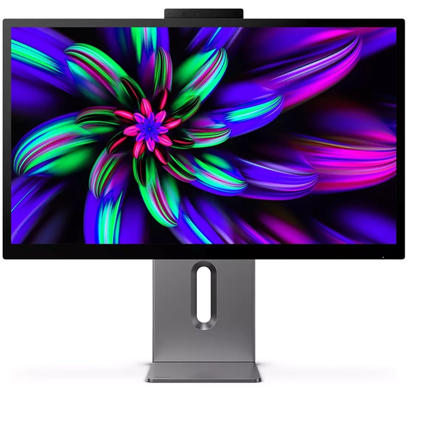 Philips Brilliance 27E3U7903/00 pantalla para PC 68,6 cm (27") 5120 x 2880 Pixeles 5K Ultra HD LCD Gris