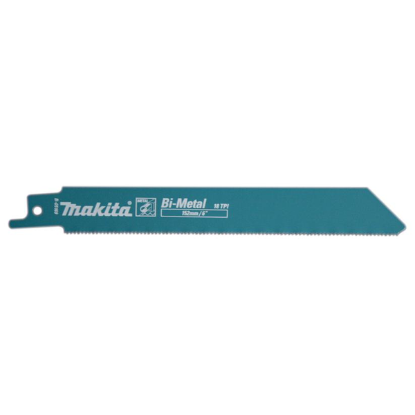 Univerzální pilový list pro pilové listy Makita