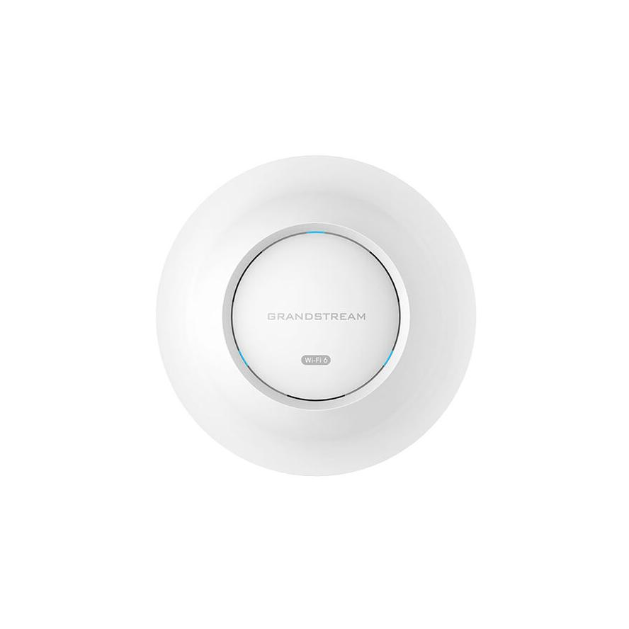 Grandstream GWN7624 Access Point (GWN7624)