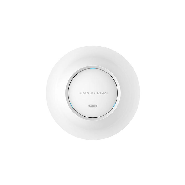 Grandstream GWN7624 Access Point