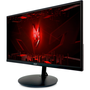 Монитор ACER Nitro XF270S3biphx 27" VA, 16:9 FHD, 180Hz, FreeSync, 1ms, 300nits, HDMI, DP, черен