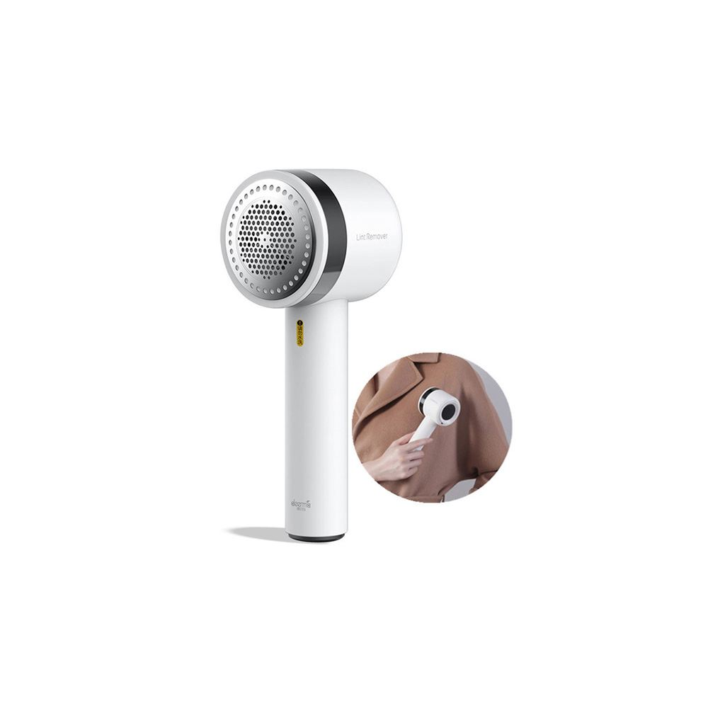 Deerma MQ813W ruhaborotva (MQ813W)