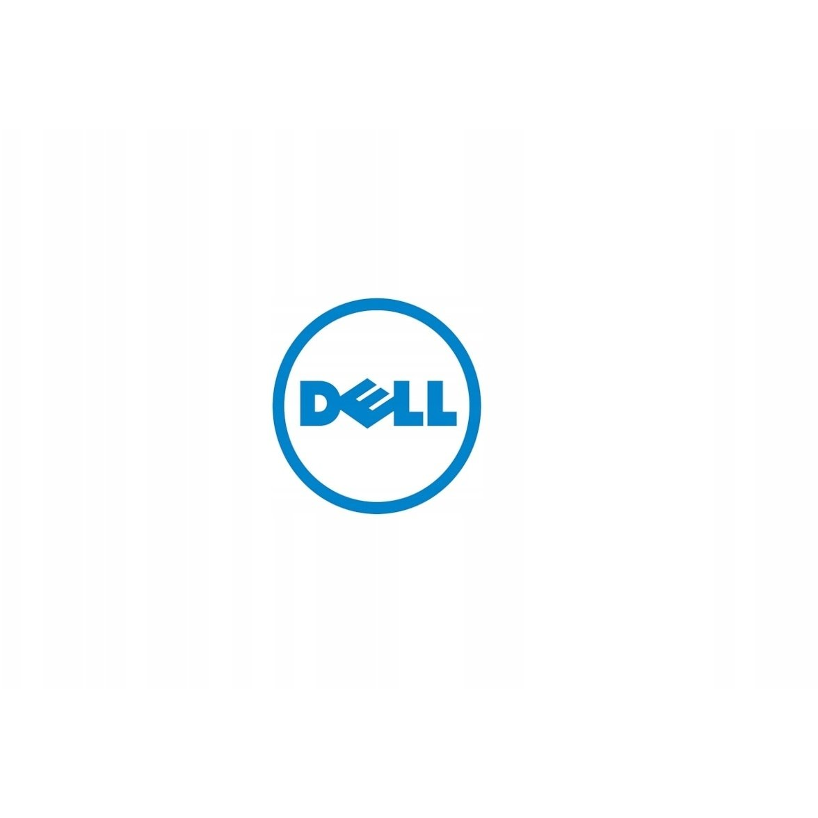 Napájací zdroj 250W DELL pre OptiPlex, model HDM19192V2.0A, K2H58