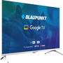 Blaupunkt 32" 32FBG5010S Full HD Smart TV
