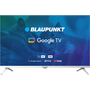 Blaupunkt 32" 32FBG5010S Full HD Smart TV