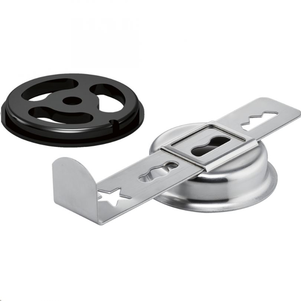 Bosch MUZ9SV1 аксесоар за миксер/кухненски робот