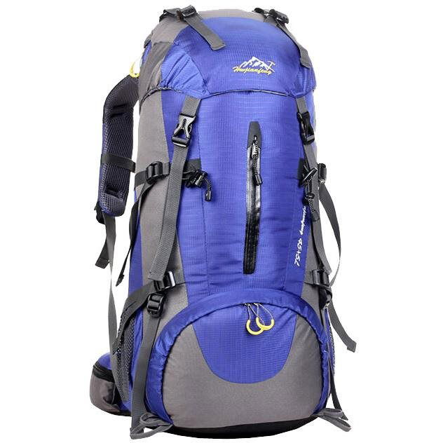 Merco Hill 50 kék (P38961)