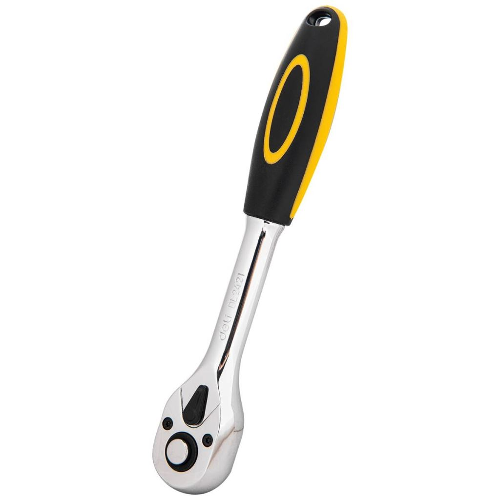Deli Tools racsni (EDL2421) (EDL2421)