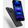 Калъф Nillkin Frosted Shield за Xiaomi Redmi Note 12 5G / Poco X5 5G, Син