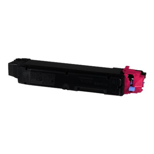 Kyocera TK-5305M Eredeti Magenta Toner